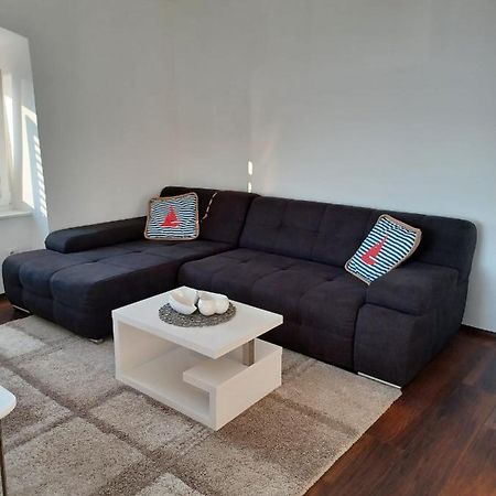 Niko 1 Apartment Mali Losinj Ngoại thất bức ảnh