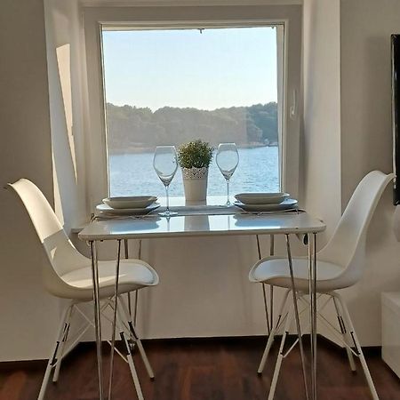 Niko 1 Apartment Mali Losinj Ngoại thất bức ảnh